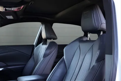 Photos of 2024 Lexus RX 350 F SPORT Handling for sale in Hillside, NJ at Luxury Motor Cars