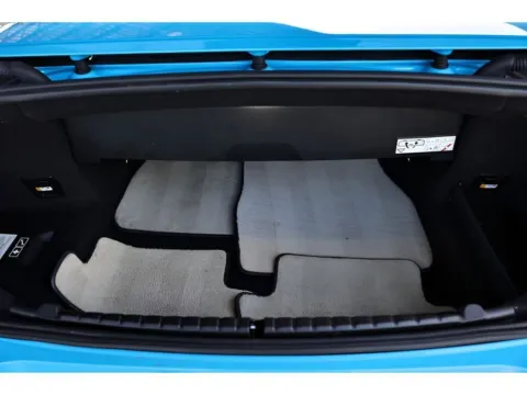 Photos of 2022 BMW M8 Competition for sale in Hillside, NJ at Luxury Motor Cars