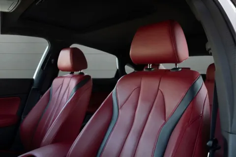 Photos of 2023 Acura Integra w/A-Spec Package for sale in Hillside, NJ at Luxury Motor Cars