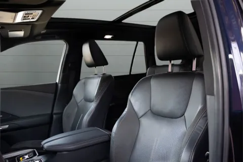 Photos of 2024 Lexus TX 350 for sale in Hillside, NJ at Luxury Motor Cars