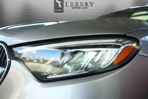 More photos of 2023 Mercedes-Benz GLC 300 at Luxury Motor Cars, NJ