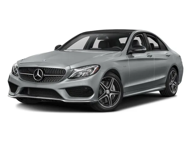 Mercedes-Benz Ｃ CLASS チョロQ 1/18 NZG Mercedes-Benz C CLASS 2025 W206 Blue Diecast Model Car
