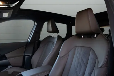 Photos of 2025 BMW X3 30 xDrive for sale in Hillside, NJ at Luxury Motor Cars