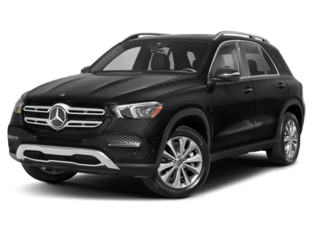 2023 Mercedes-Benz GLE 350 for sale in Hillside, NJ