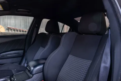 Photos of 2022 Dodge Charger GT for sale in Hillside, NJ at Luxury Motor Cars