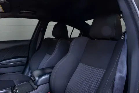 Photos of 2022 Dodge Charger GT for sale in Hillside, NJ at Luxury Motor Cars