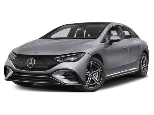 2023 Mercedes-Benz EQE 350 for sale in Hillside, NJ