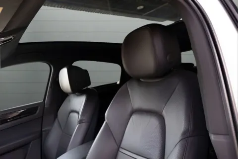 Photos of 2021 Porsche Cayenne for sale in Hillside, NJ at Luxury Motor Cars