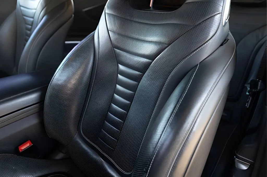 Photo 45