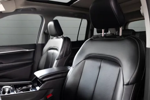 Photos of 2023 Jeep Grand Cherokee 4xe for sale in Hillside, NJ at Luxury Motor Cars