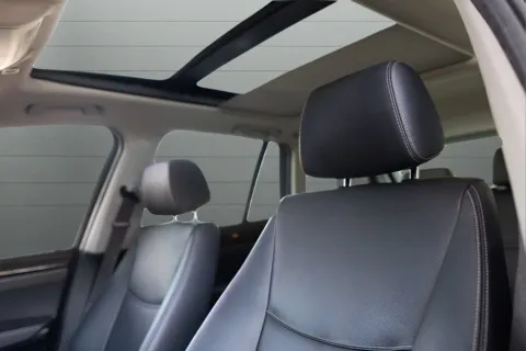 Photos of 2017 BMW X3 xDrive28i for sale in Hillside, NJ at Luxury Motor Cars