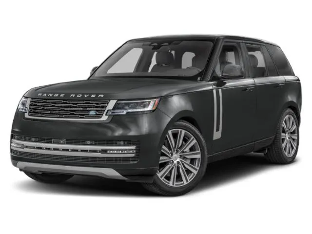 2023 Land Rover Range Rover SE for sale in Hillside, NJ
