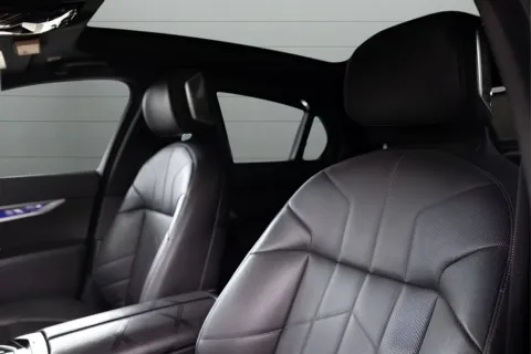 Photos of 2024 BMW 7 Series 740i xDrive for sale in Hillside, NJ at Luxury Motor Cars