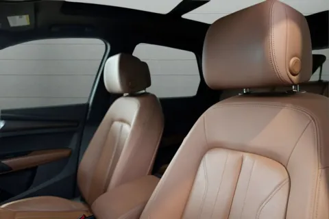 Photos of 2021 Audi Q5 Premium for sale in Hillside, NJ at Luxury Motor Cars