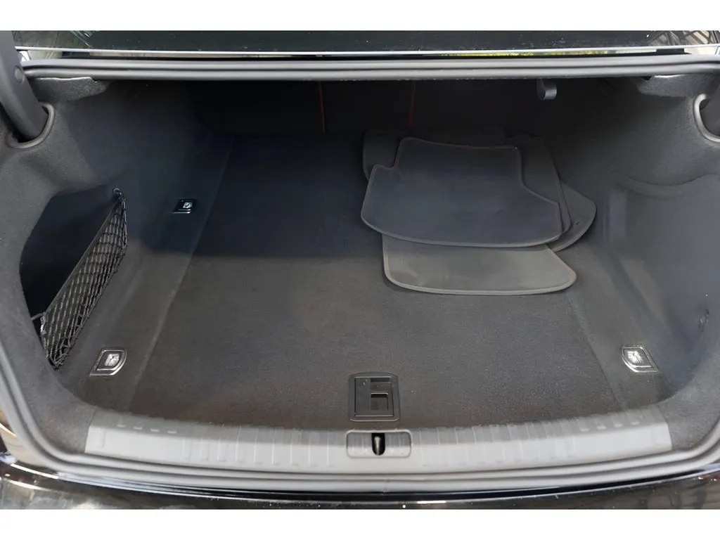 2022 Audi S6 Prestige - Photo 82