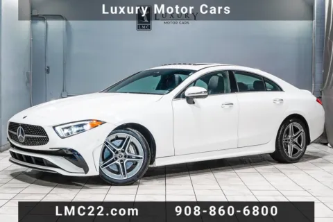 定価19.8万税込　フューチャーデザイン ドライカーボン CLS450前期 1458fe4b0816459c912eeb9b1fac23