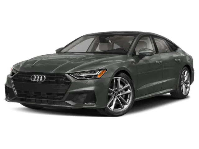 2022 Audi A7 Prestige for sale in Hillside, NJ