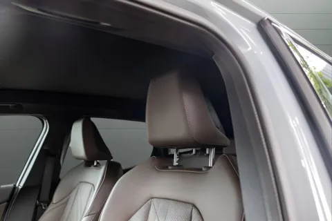 Photos of 2025 BMW X3 30 xDrive for sale in Hillside, NJ at Luxury Motor Cars