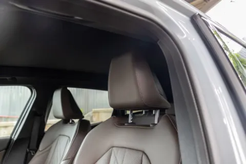 Photos of 2025 BMW X3 30 xDrive for sale in Hillside, NJ at Luxury Motor Cars