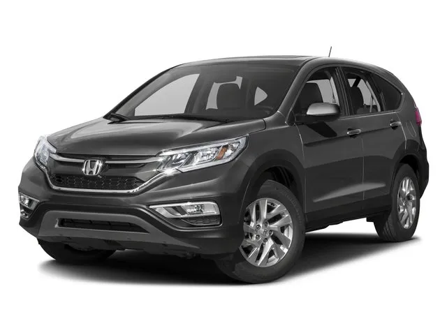 2016 Honda CR-V EX for sale in Hillside, NJ