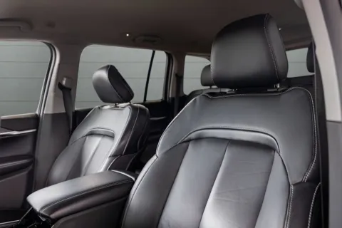 Photos of 2023 Jeep Grand Cherokee Limited for sale in Hillside, NJ at Luxury Motor Cars