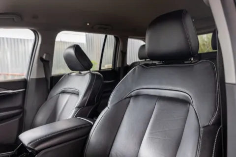 Photos of 2023 Jeep Grand Cherokee Limited for sale in Hillside, NJ at Luxury Motor Cars
