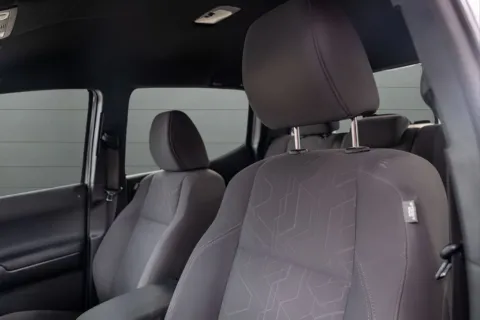 Photos of 2019 Toyota Tacoma TRD Off Road for sale in Hillside, NJ at Luxury Motor Cars