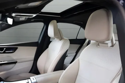 Photos of 2023 Mercedes-Benz C-Class C 300 for sale in Hillside, NJ at Luxury Motor Cars