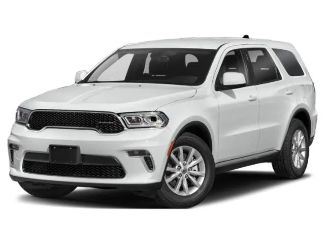 2023 Dodge Durango R/T Premium for sale in Hillside, NJ