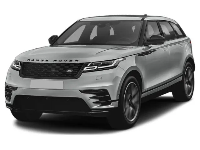 2021 Land Rover Range Rover Velar R-Dynamic HSE for sale in Hillside, NJ