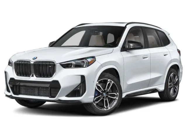 2024 BMW X1 M35i for sale in Hillside, NJ
