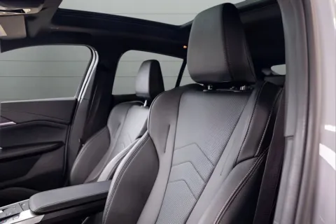 Photos of 2025 BMW X2 xDrive28i for sale in Hillside, NJ at Luxury Motor Cars