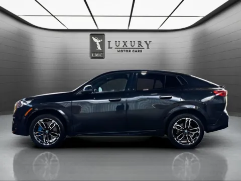 More photos of 2026 BMW X2 xDrive28i at Luxury Motor Cars, NJ