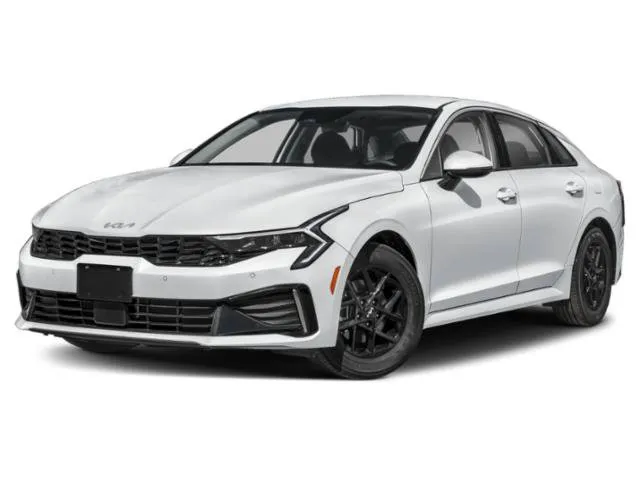 2025 Kia K5 LXS for sale in Hillside, NJ