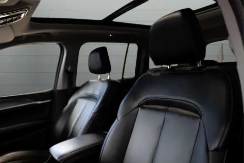 Photos of 2023 Jeep Grand Cherokee 4xe for sale in Hillside, NJ at Luxury Motor Cars