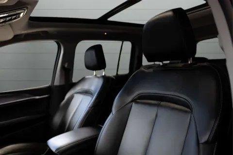 Photos of 2023 Jeep Grand Cherokee 4xe for sale in Hillside, NJ at Luxury Motor Cars