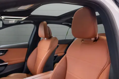 Photos of 2023 Mercedes-Benz C-Class C 300 for sale in Hillside, NJ at Luxury Motor Cars