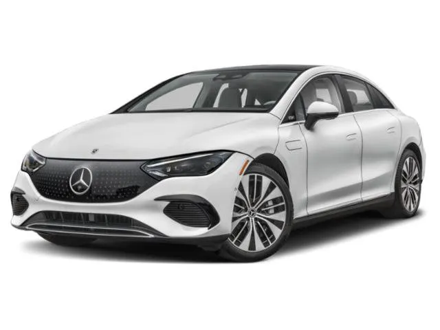 2024 Mercedes-Benz EQE 350+ for sale in Hillside, NJ