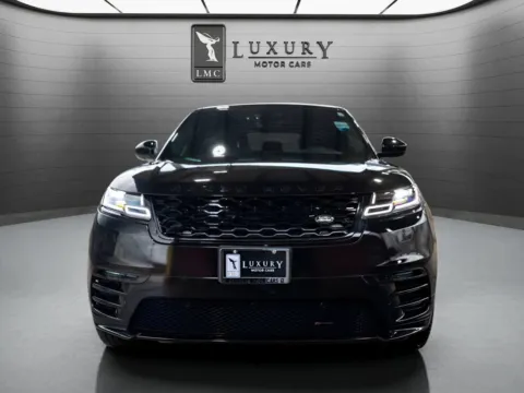 Another view of 2023 Land Rover Range Rover Velar R-Dynamic S for sale in Hillside, NJ at Luxury Motor Cars