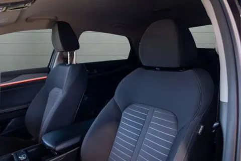 Photos of 2025 Kia K5 LXS for sale in Hillside, NJ at Luxury Motor Cars