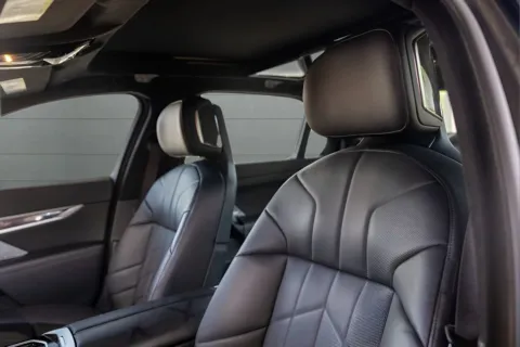 Photos of 2024 BMW i7 M70 for sale in Hillside, NJ at Luxury Motor Cars