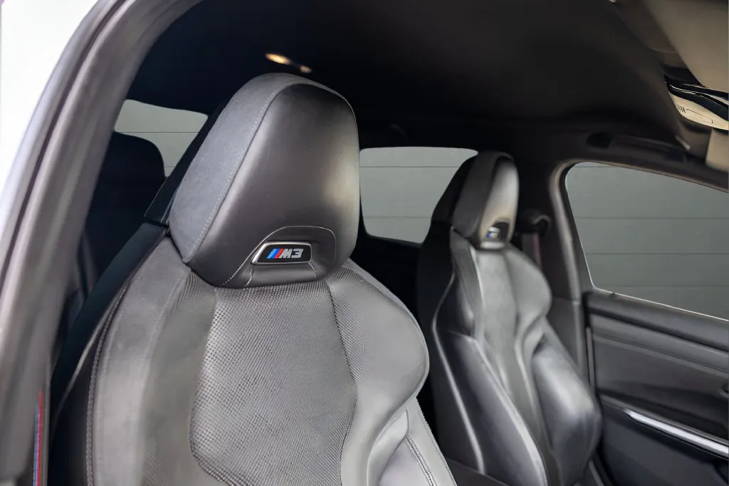 Photo 74