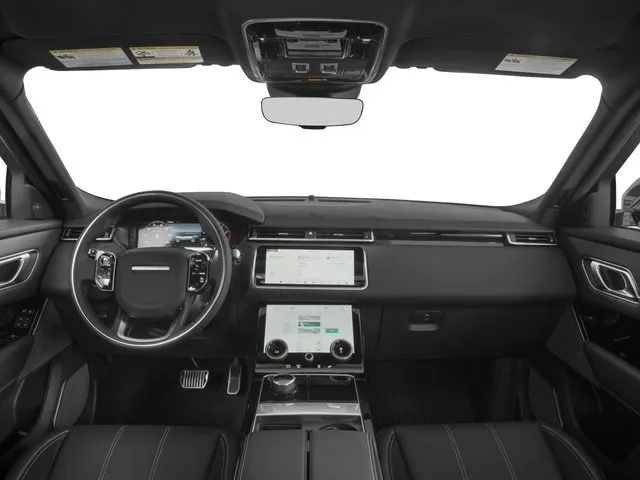 2018 Land Rover Range Rover Velar S for sale in Hillside, NJ
