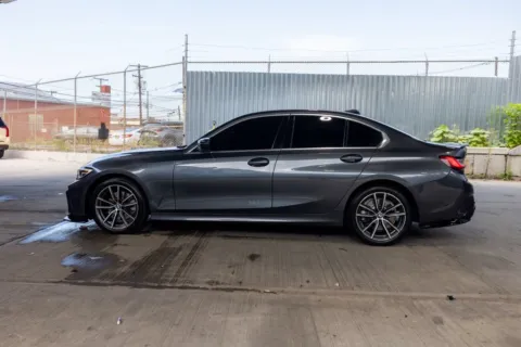 More photos of 2019 BMW 3 Series 330i xDrive at Luxury Motor Cars, NJ