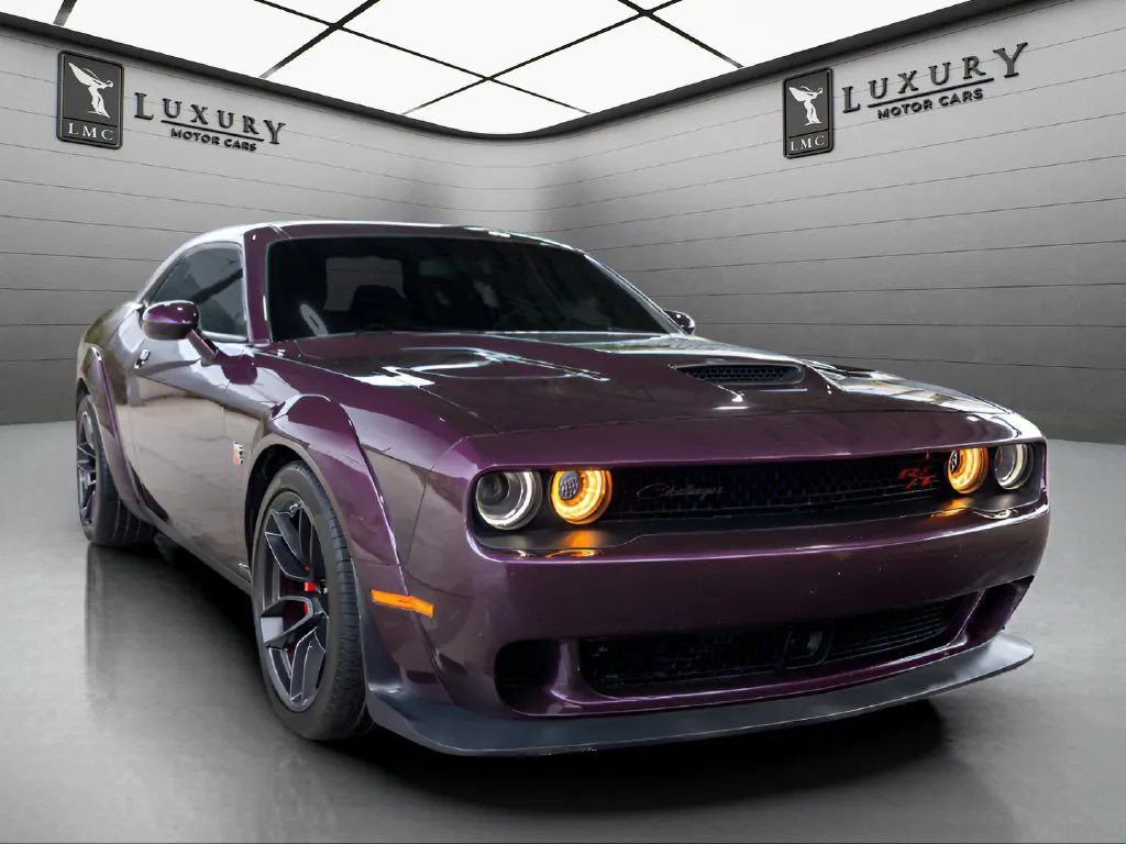 4 used Dodge cars and SUVs for sale in Hillside, NJ near Newark