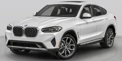 2024 BMW X4 xDrive30i for sale in Hillside, NJ