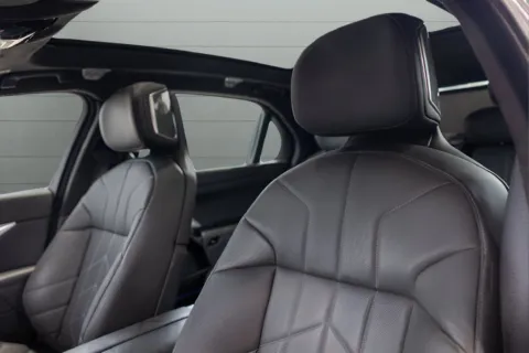 Photos of 2023 BMW i7 xDrive60 for sale in Hillside, NJ at Luxury Motor Cars