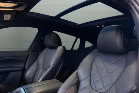 Photos of 2023 BMW X6 xDrive40i for sale in Hillside, NJ at Luxury Motor Cars