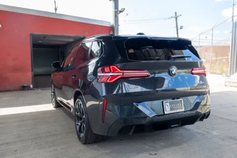 More photos of 2025 BMW X3 30 xDrive at Luxury Motor Cars, NJ