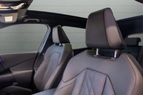 Photos of 2025 BMW X3 30 xDrive for sale in Hillside, NJ at Luxury Motor Cars